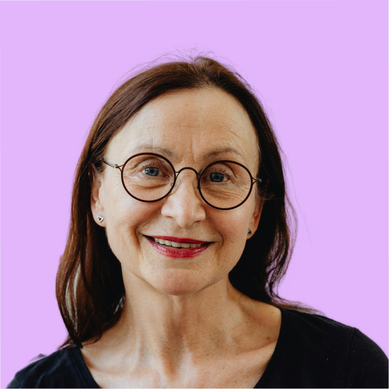 gynaecologist_melbourne_02a