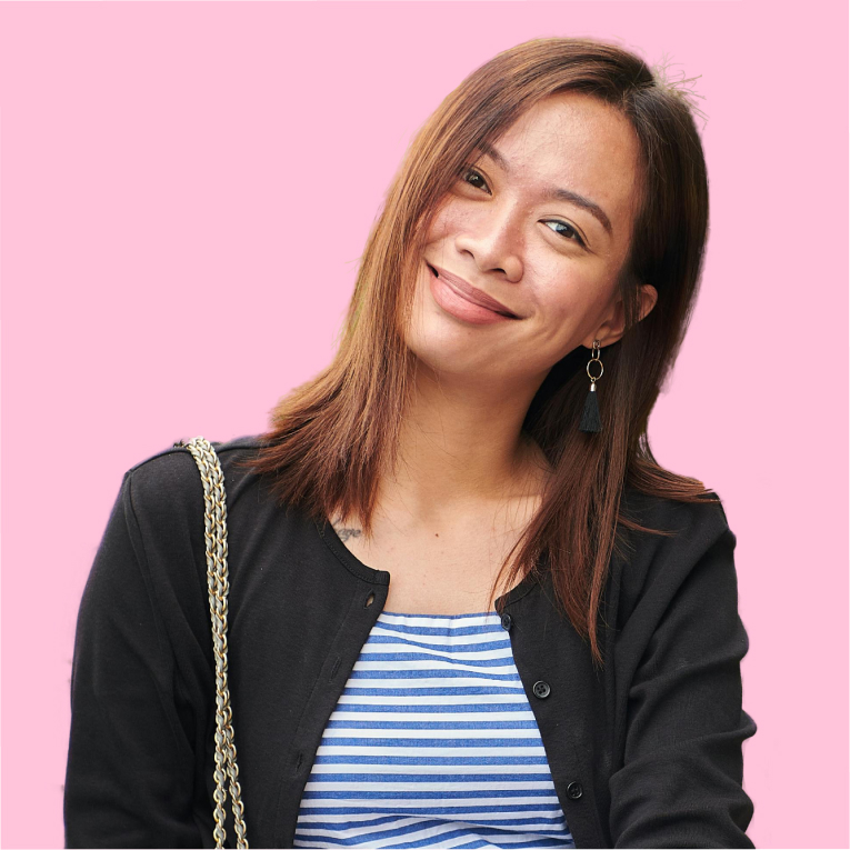 gynaecologist_melbourne_03a